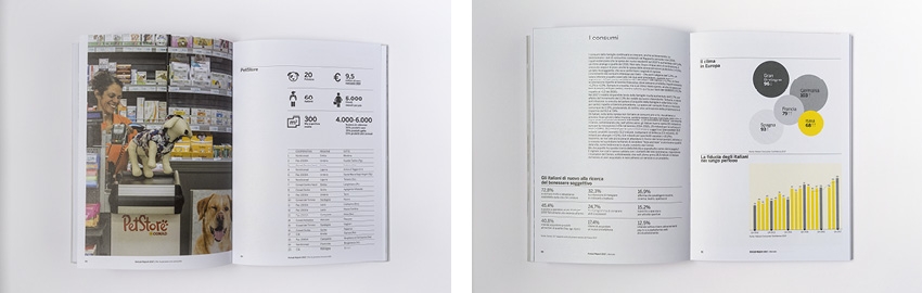2018_Conad_Annual_Report_2.jpg