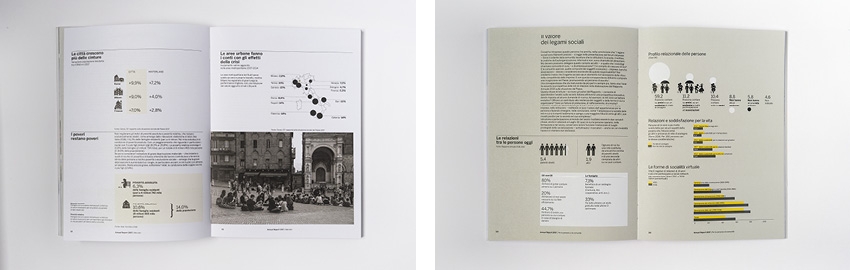 2018_Conad_Annual_Report_4.jpg