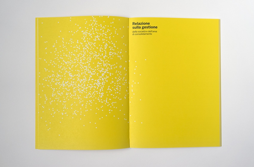 2018_Conad_Annual_Report_7.jpg