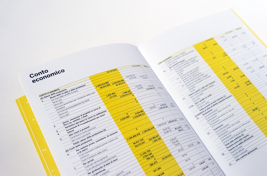 2018_Conad_Annual_Report_8.jpg