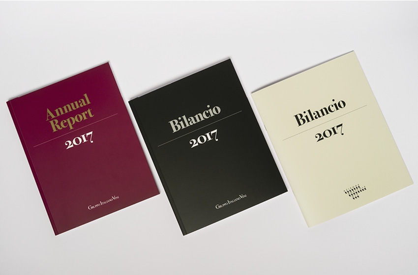2018_Giv_Annual_Report_1.jpg