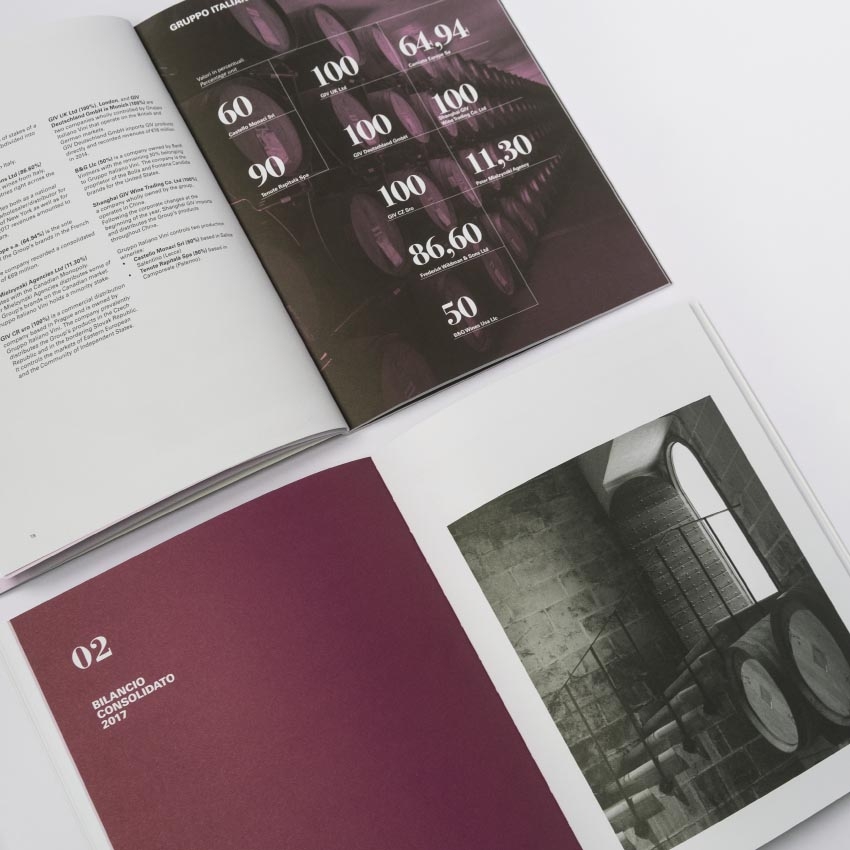 2018_Giv_Annual_Report_2.jpg