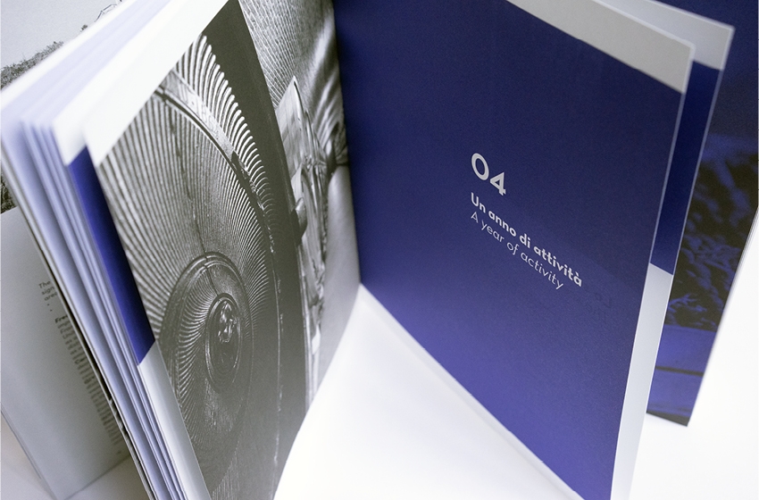 2019_Giv_AnnualReport_2.jpg