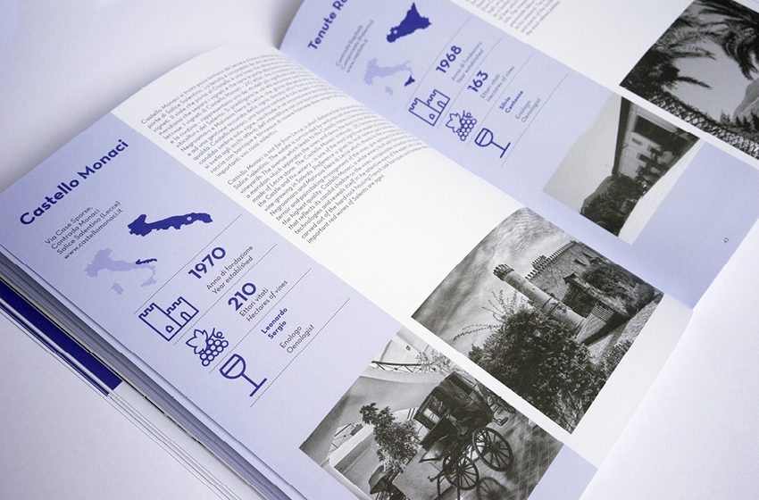 2019_Giv_AnnualReport_5.jpg