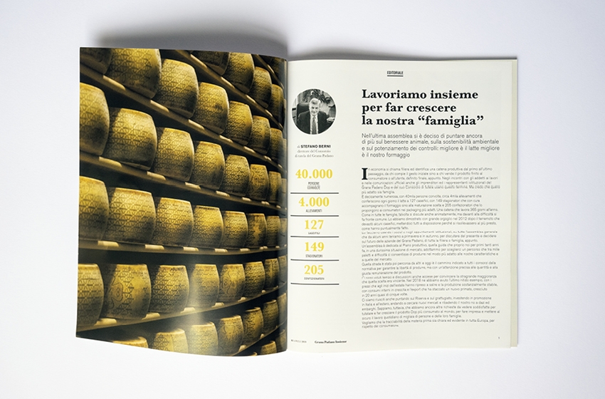 2019_Grana_Padano_Insieme_2.jpg
