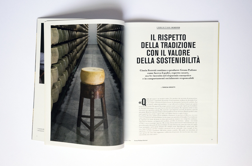 2019_Grana_Padano_Insieme_6.jpg