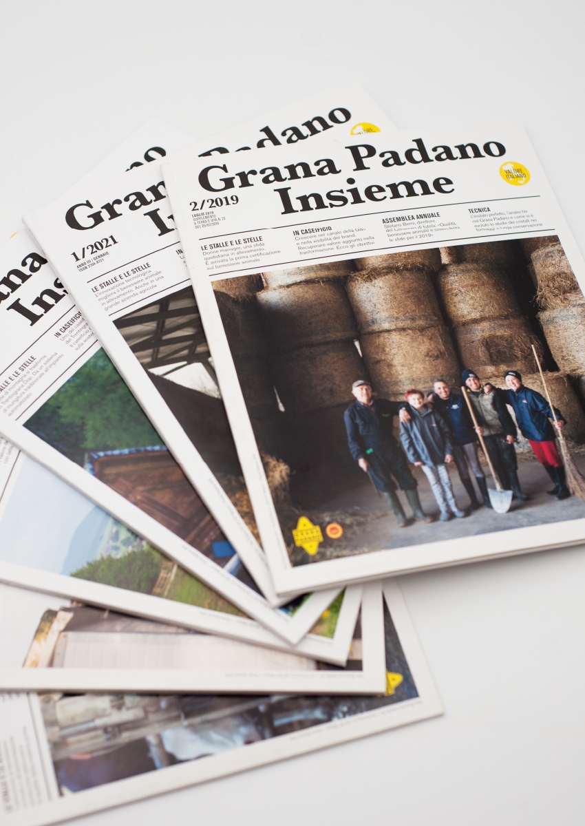 2022_Grana_Padano_Insieme_0.jpg