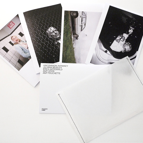 2012_Spazio_Labo_0.jpg