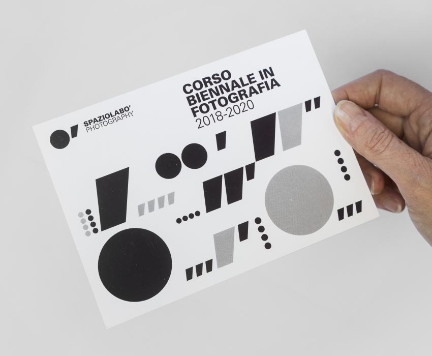 2018_Spazio_Labo_0.jpg