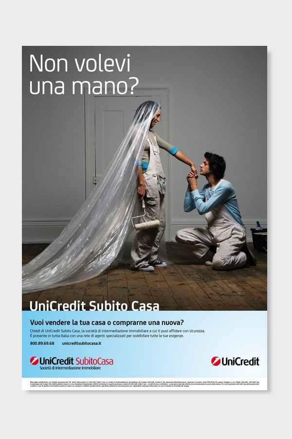 2016_UniCredit_Subito_Casa_000.jpg