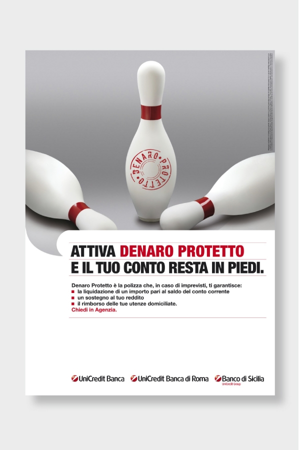 2011_UniCredit_ADV_0.jpg