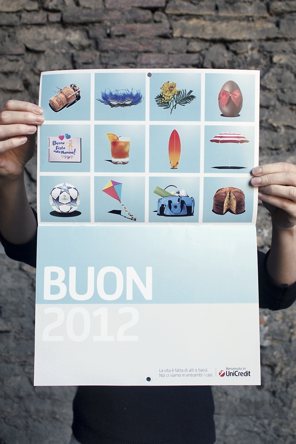 2012_UniCredit_Calendari_0.jpg
