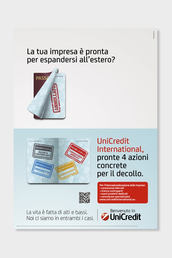 2013_UniCredit_International_00.jpg