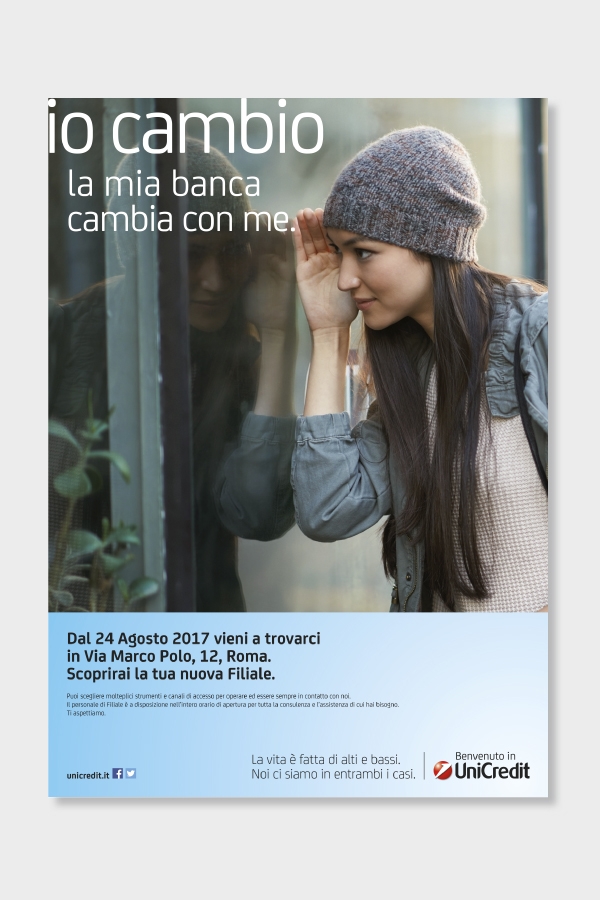 2017_UniCredit_ADV_0.jpg
