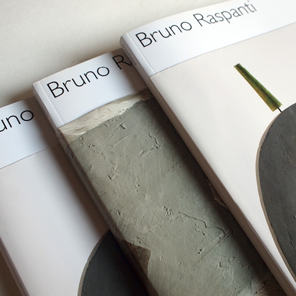 2010_Bruno_Raspanti_0.jpg