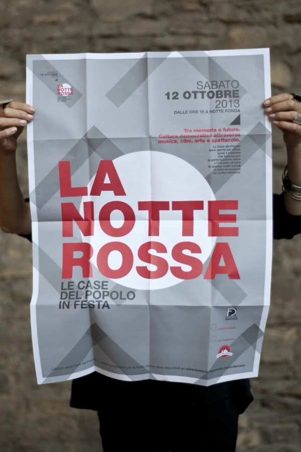 2013_Fondazione_Duemila_0.jpg