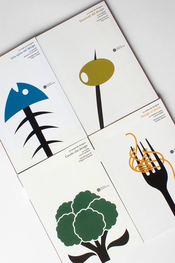 2013_Ricette_dei_designer_0.jpg