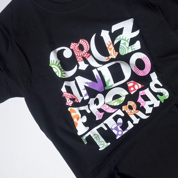 2014_Cruzando_0.jpg