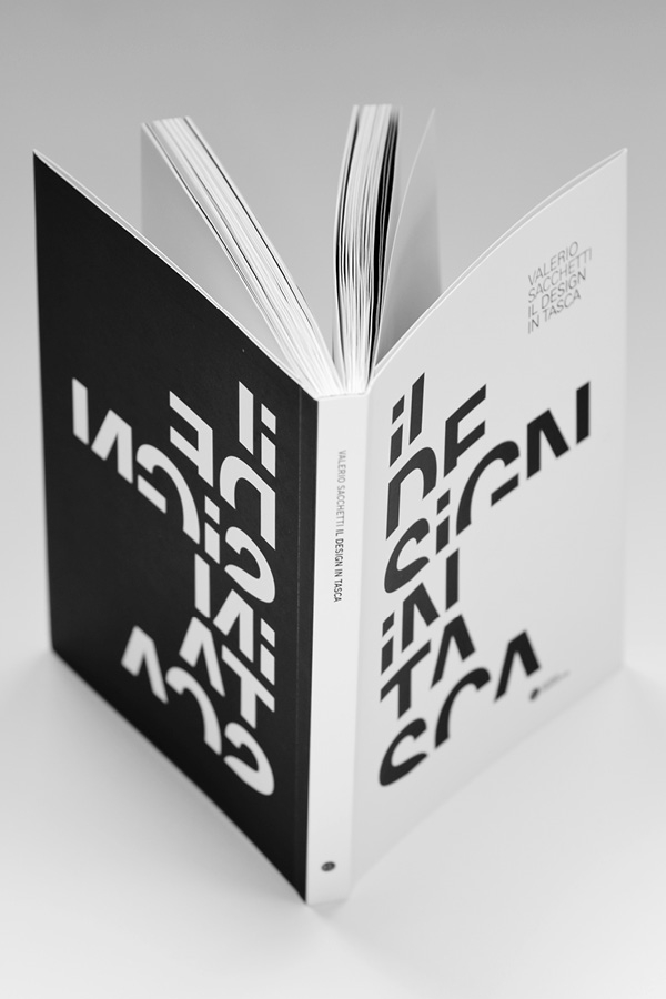 2010_Design_in_Tasca_0.jpg