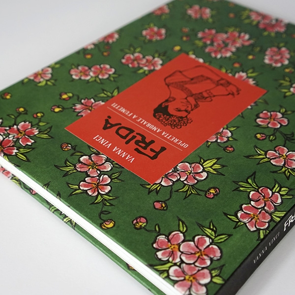 2016_Frida_0.jpg